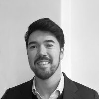 Karl_bw